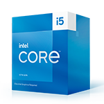 Intel Core i9-13400F