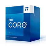 Intel Core i9-13700F