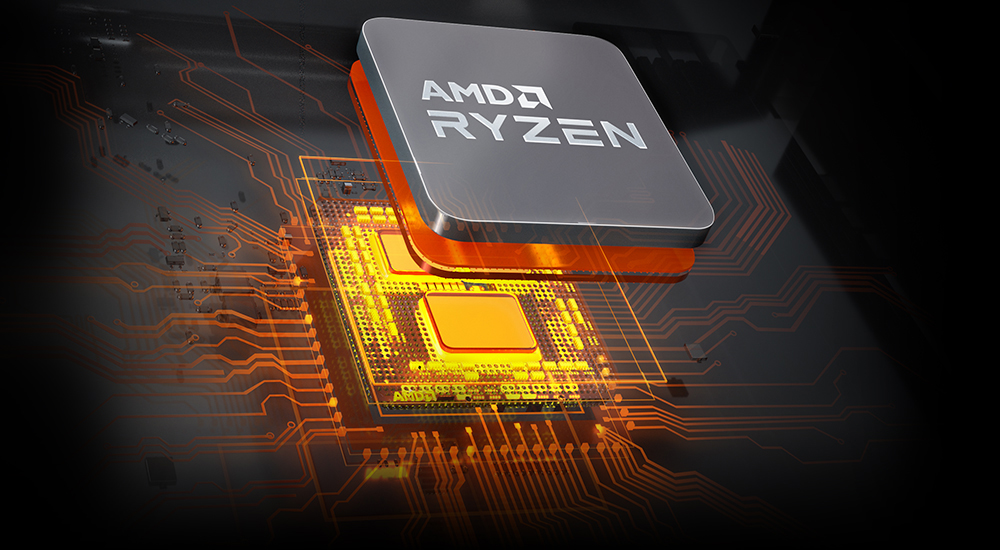 Amd ryzen 12 ядер. Ryzen 7 5700x3d. Ryzen 5700x без крышки.