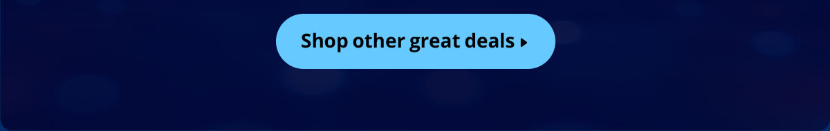 Shop other great deals