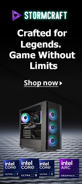 Stormcraft-Gaming-Desktop 2025
