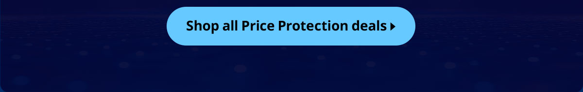 Shop other great deals