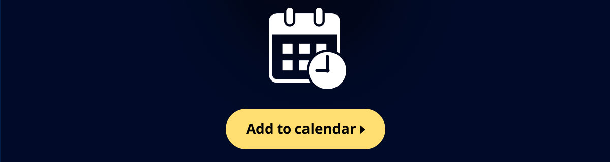 Add to calendar