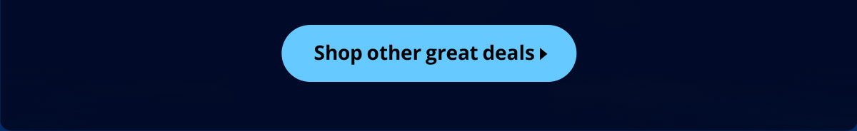 Shop other great deals