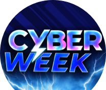 CYBER WEEK
