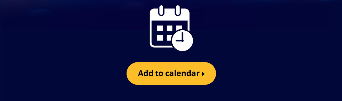 Add to calendar