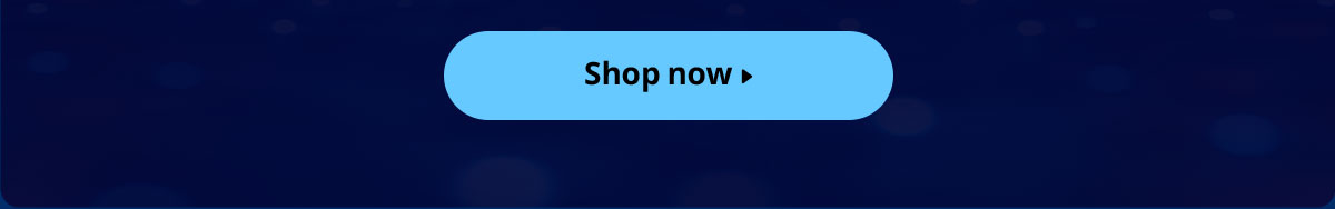 Shop other great deals
