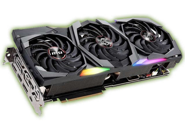 GEFORCE® RTX | Newegg.ca