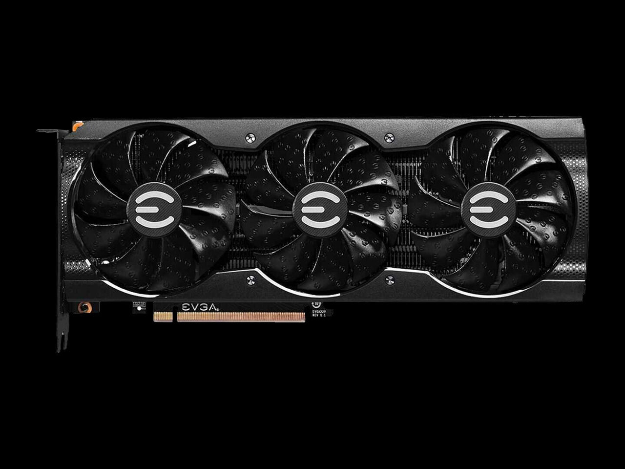 GeForce RTX 3060 Newegg ca