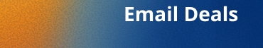 Email Deals
