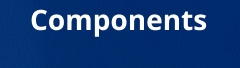 Components