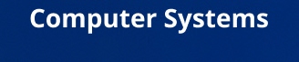 Computer Systems