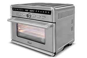 Rosewill Air Fryer Convection Toaster Oven