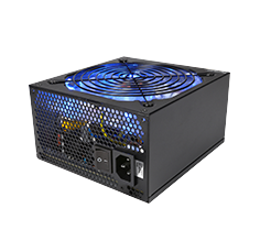Rosewill PSUs