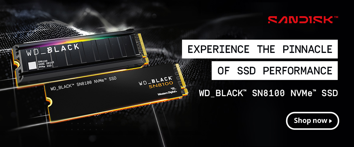 Newegg.com