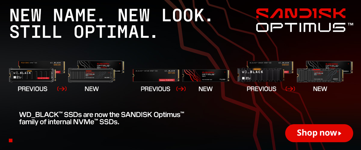 Newegg.com