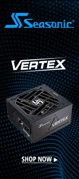 VERTEX