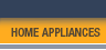 home appliances