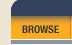 browse