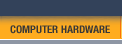 computer hardware
