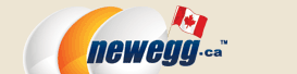 newegg.ca