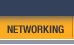 networking