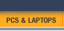 pcs & laptops