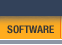 software