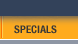 specials