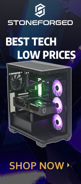 Best Tech low prices