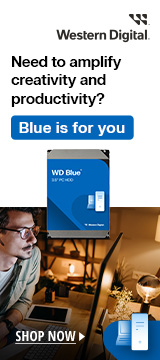 WD_Blue_New