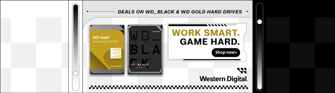 Work smart, game hard
