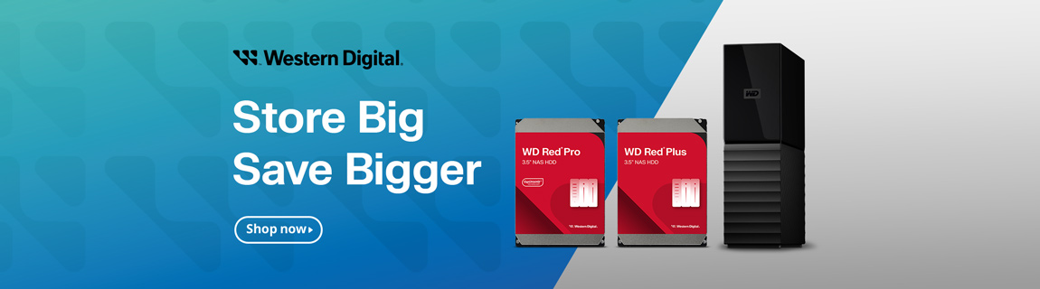 Store Big Save Bigger