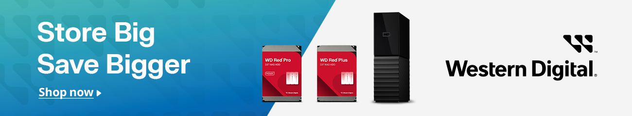 NeweggHotDeals