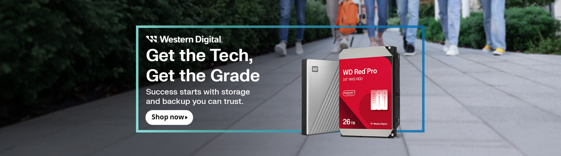 Get the Tech, Get the Grade